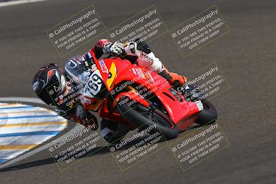 media/Oct-12-2025-CRA (Sun) [[e621380112]]/Races/Race 10/